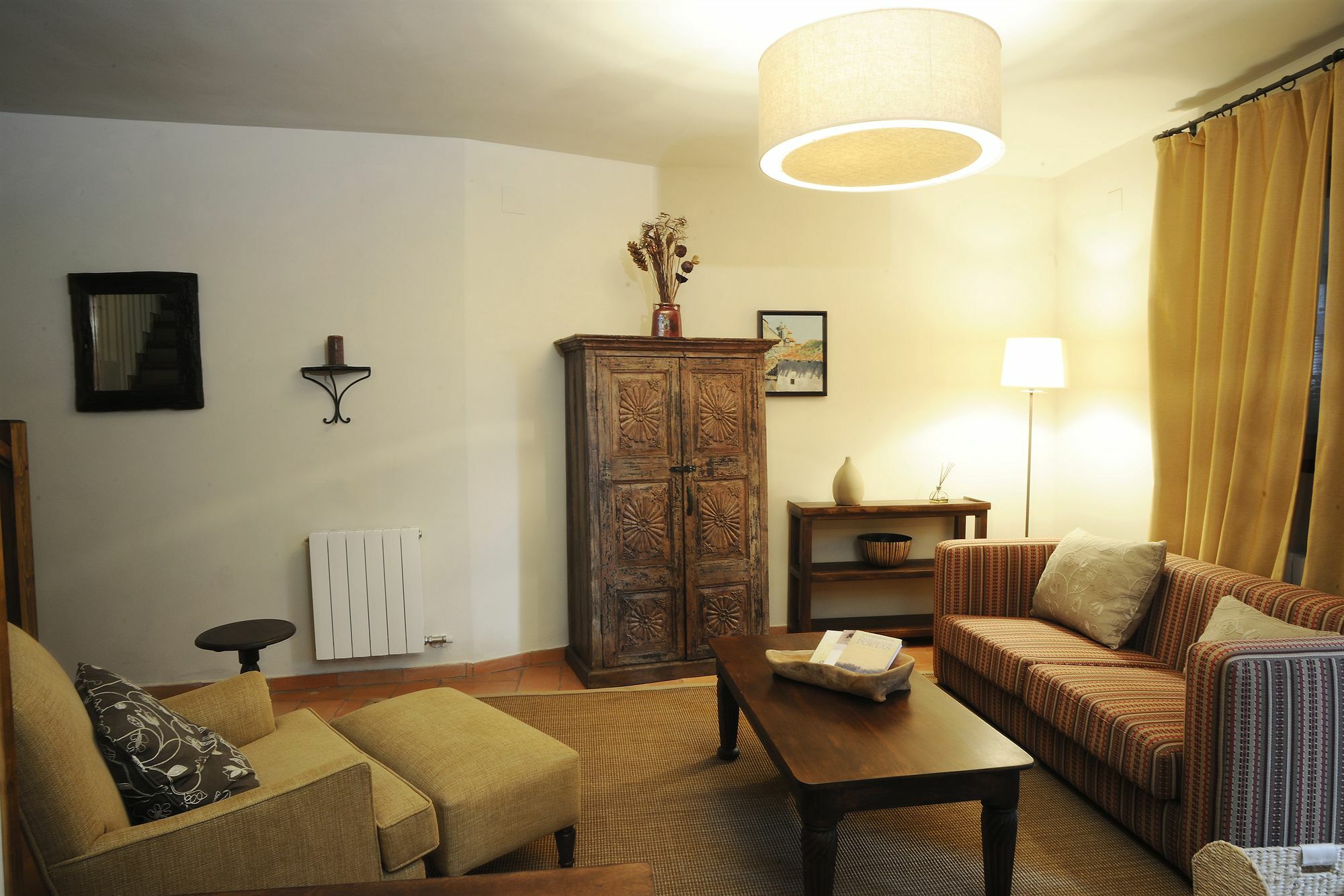 Solaz Del Moros Apartamento *